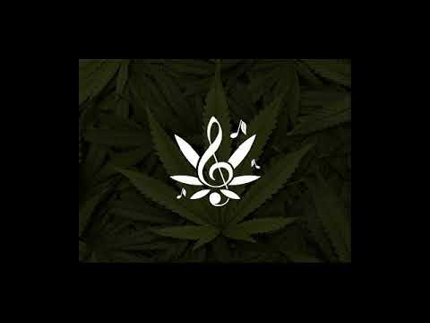 [FREE] Type beat Panda Dub x Doxx x Nekfeu - "breathing" by Arz Beatz