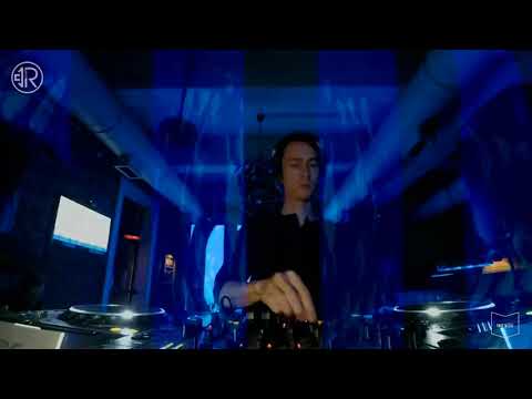 True Music | Unbroken Dub | R_sound | Rostov-on-Don @heavenbar 9.06.2018