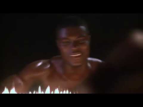 Angele Smith - Talk Up [Perfect Key Riddim] [DJRaymeeq254 Extend]