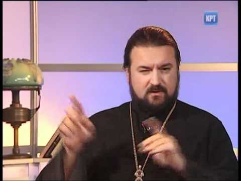 Песнь Песней Соломона Купить