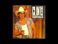 When My Ship Comes In – Clint Black