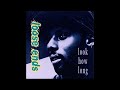 Loose Ends  - Symptoms of Love - (Loop) Sample