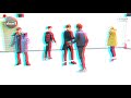 BTS ㅡ Timber Fmv