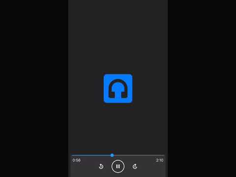 Og Rooga -NSU Gang Shit snipit