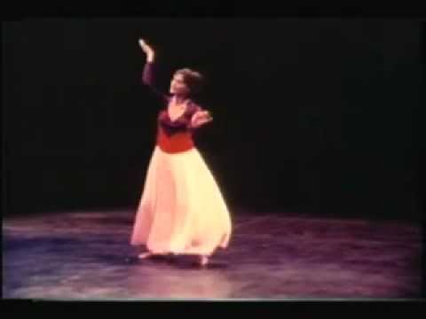 DNB -- The Desperate Heart (1943) by Valerie Bettis, excerpt A