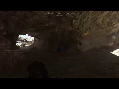 I fail to see why people say the fal sucks