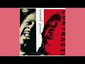 Erroll Garner / 7-11 Jump (1954) (Re-balanced Remaster)