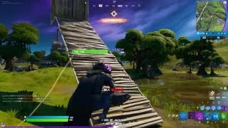 Fortnite_20200819051627