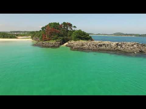 【HD】大浜