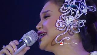 Download lagu Rossa - The Journey of 21 Dazzling Years - Part 6 (REPUBLISHED 2021) mp3