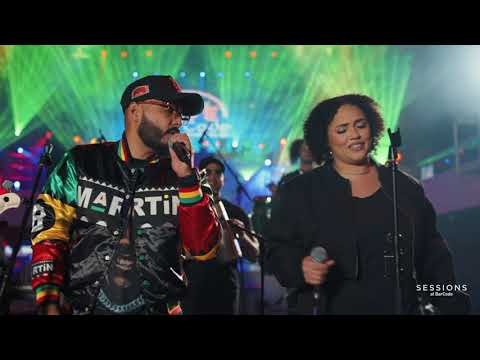 Dime Porque - Bachata Heightz