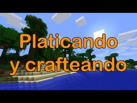 Hablando del proyecto CCAQ (ComputerCraft AutoQuarry)