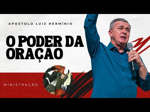 AP LUIZ HERMÍNIO - FOR THIS CAUSE I KNEEL DOWN
