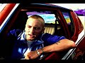 D12 - Purple Pills (Explicit) HD