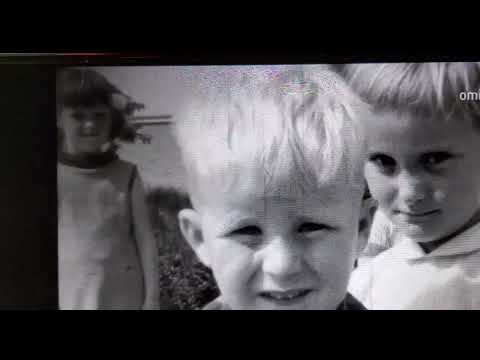 Heerde 1968 omroep Gelderland