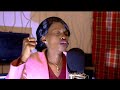 Nifinyange_(cover song) by Vicky Mwangi/Festo Soliste 🎸.