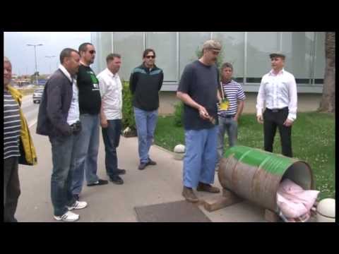 O kućo mala   (I.Tijardović)