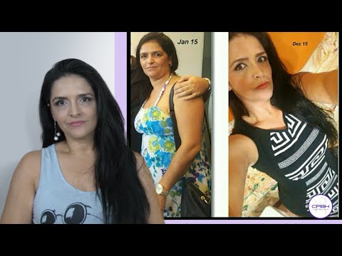 download lagu mp3 mp4 Dieta Atkins Romana, download lagu Dieta Atkins Romana gratis, unduh video klip Dieta Atkins Romana