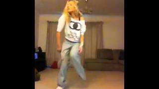 ANTE UP (Robbin Hoodz Theory) / You Got Served Soundtrack