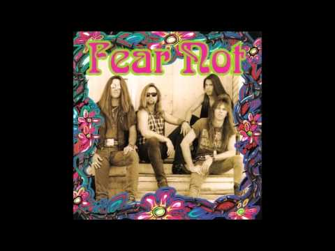 Fear Not - Fear Not (Full Album)