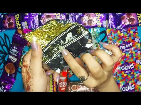 Unboxing Ghana Dark Chocolate🍫🍫 | HUGS Dark Choco😋😋