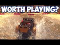 Dirt 5 Worth Playing In 2026