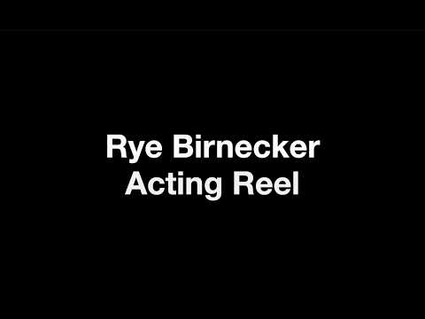 Reel