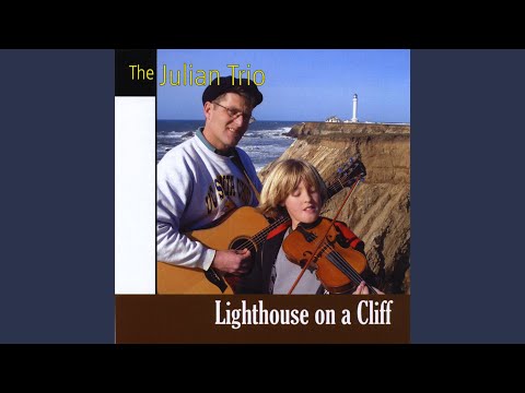 I've Seen Her On the Day