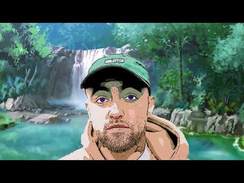 [FREE] Mac Miller x Jaden Smith Type Beat - H34RTS