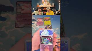 More Great Pulls from Ascended Hero's!!! #pokemon  #packbattle  #pokemoncards  #pokemontcg #unboxing