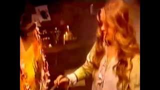 The Kelly Family - Like A Queen (Official Music Video)