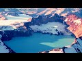 John Denver ~ The Wrangell Mountains ~ Baz - Barry Postings John Denver ~ The Wrangell Mountains ~ Baz