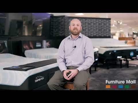 How Adjustable Bases Can Transform Your Rest: Better Sleep Starts Here