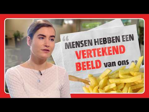 EditieNL and RTL Nieuws