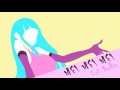 ME ME ME Full Audio HD