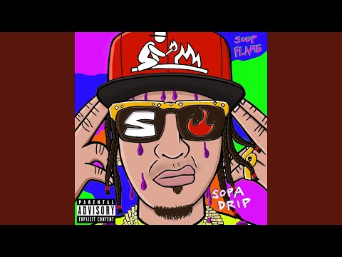 Bad Intentions (feat. Marty Obey & Louie The Singer)