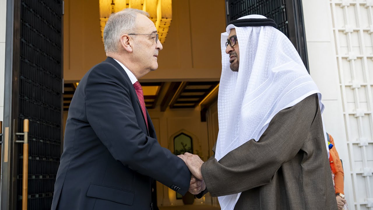 صورة بعنوان: Youtube Image