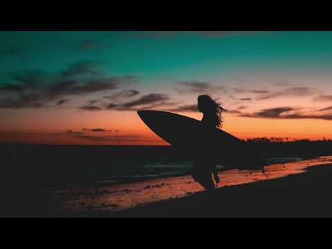 Ridney & Pablo Rita  - The Game (Original Mix)