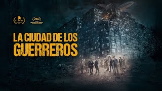 Trailer Preview Image