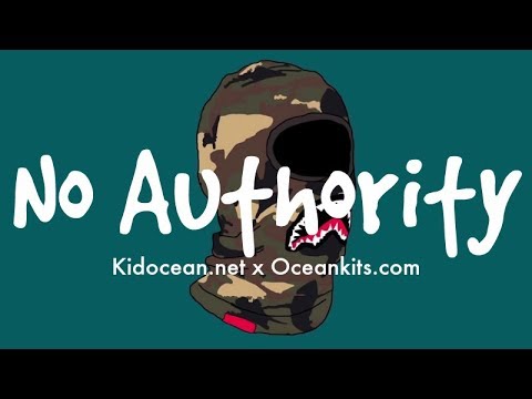 [FREE] Travis Scott x Lil Pump Type Beat 2019 - No Authority