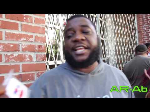 AR-Ab, Dark Lo, Lee Mazin.....stdfree365