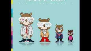 DJ Class Feat. Kayne West - I&#39;m da Shit