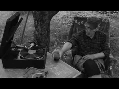 Jon Perla Negra - Ámame [Official Video]