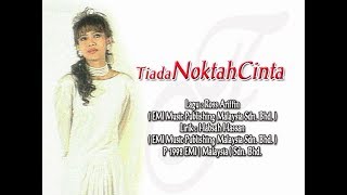 Download lagu Fauziah Latiff - Tiada Noktah Cinta mp3