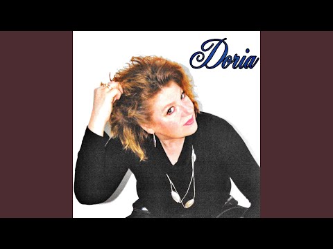 Les enfants de l'an 2000