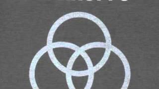 Die Krupps - Wahre Arbeit, wahrer Lohn (KMFDM mix)