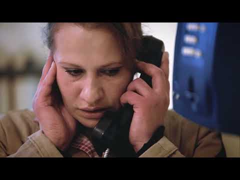 Трейлер