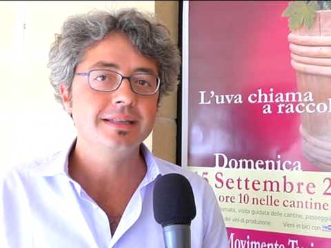 TG 12.09.13 benvenuta_vendemmia