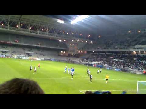 penalti real oviedo / cerro reyes.mp4