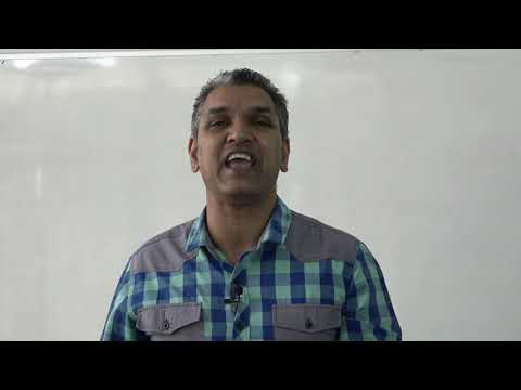TVET's COVID 19 Learner Support Program EP57